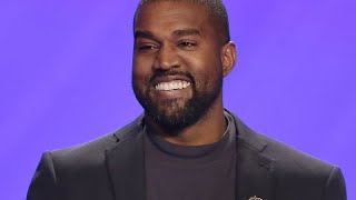 Kanye Zone Gameplay and Commentary (Kanye Zone Video Game Walkthrough)