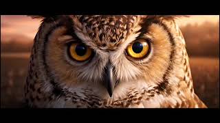 Mthandeni Sk  Siyasebenza 247