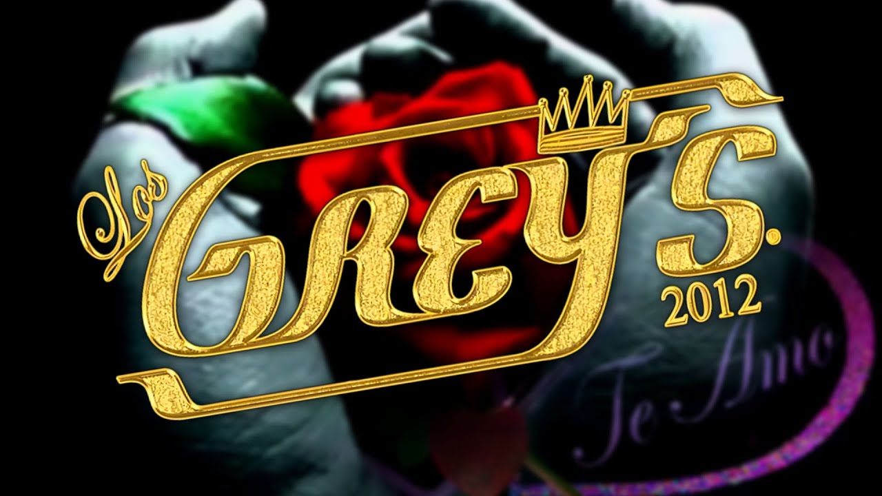 MIX RECORDANDO EL AYER DE LOS GREYS💖 LOS GREYS MIX TEMPORAL DEL AMOR🎶💖 ROMANTICAS VIEJITAS 2025 MIX RECORDANDO EL AYER DE LOS GREYS💖 LOS GREYS MIX TEMPORAL DEL AMOR🎶💖 ROMANTICAS VIEJITAS 2025