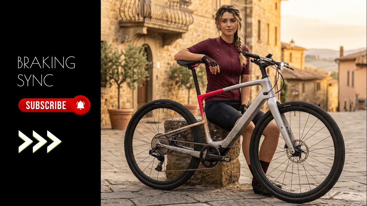 CHEAPER IS BETTER? 📉 Vado SL2 vs. Budget Carbon Beasts 💰