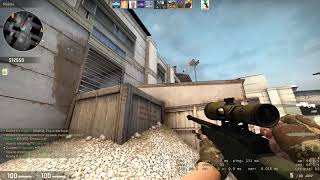 Awp.mp4