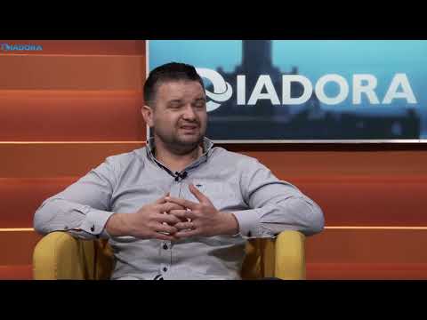 HALO DOKTORE -