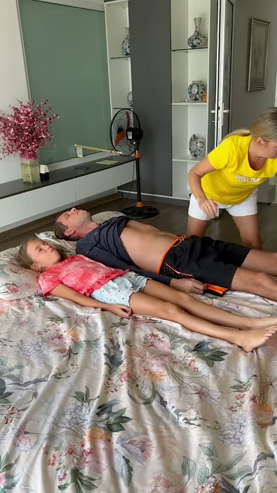 New Funny Video 2022, best comedy video try not to laugh #funny #shorts #arina kids