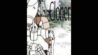#stormtrooper #edit #starwarsedit #starwars #legostarwars #b1battledroids #darthvader #viral