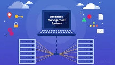 CS403 GDB No.1 Solution