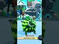 Unlocking MAX LEVEL Trippa Tralala Liri In Brainrot Evolution Roblox Robloxedit Robloxshorts Unlocking MAX LEVEL Trippa Tralala Liri In Brainrot Evolution Roblox Robloxedit Robloxshorts
