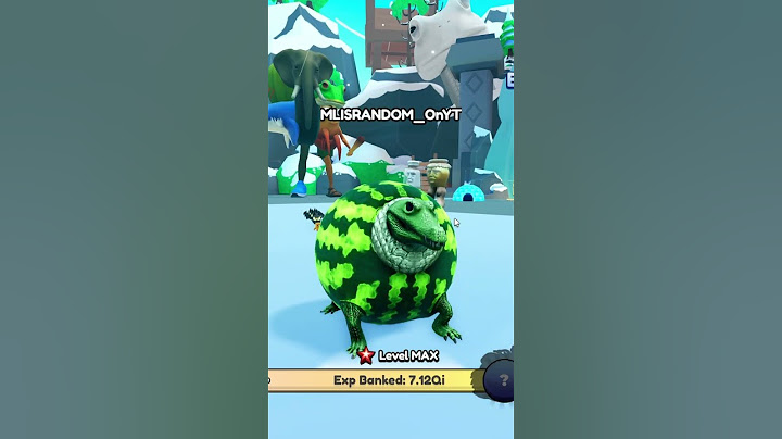 Unlocking MAX LEVEL Trippa Tralala Liri In Brainrot Evolution! #roblox #robloxedit #robloxshorts
