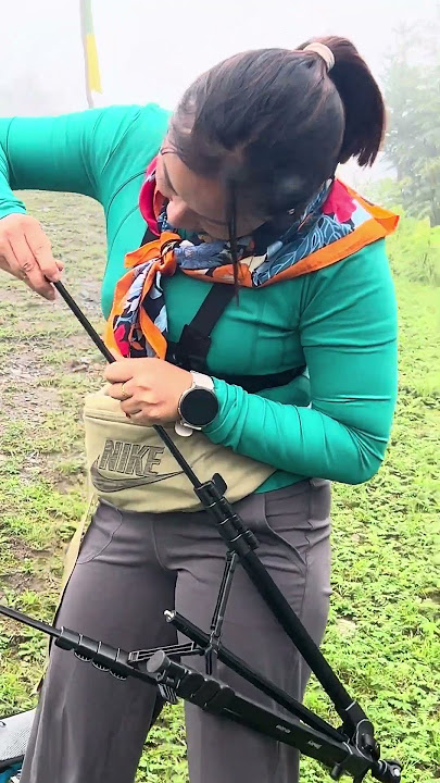 सयौं डाँडाको भूमि – सैलुङ!  #visitnepal #Sailung #trekkingNepal #kiratculture  #sangkenrai