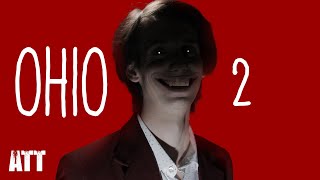 Ohio 2 - Short Horror Film