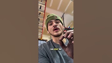 Vortex XL install part 1