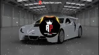 DJ TAPI BERPUTAR PUTAR X UBUR UBUR IKAN LELE KENA TILANG LE BY PRENGKY GANTAY | VIRAL TIKTOK 2025 !!