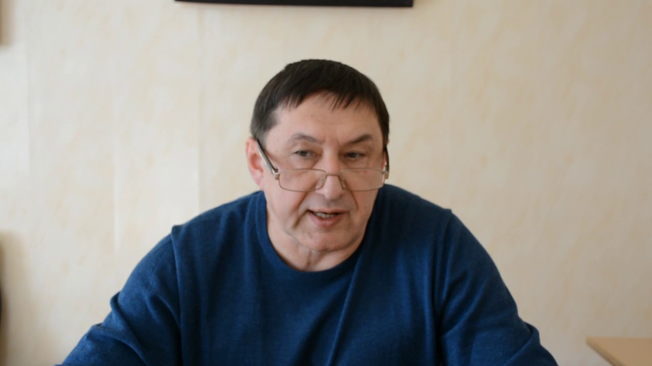 #225. "резкая перемена настроения...": о диагностики и госпитализации ...