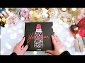 Yes I Am by Cacharel perfume 💄 | Yes I Am by Cacharel gift set | yes I am perfume review | sam sal