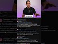 Get 50,000 Leads in 24 Hours (For FREE!)