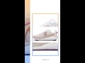 Nike Women Vomero 17 Running Shoes Platinum Violet White Colorway UK7