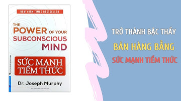 Ngày 4: 3 Quy luật vận hành của tiềm thức