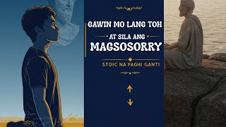 Paano Umasenso Pagkatapos Masaktan