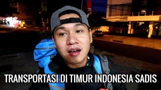 DownloadKIG 175| KECEWA NAIK KAPAL PELNI! MP3 MP4 KIG 175| KECEWA NAIK KAPAL PELNI!