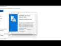 How to Setup Windows Admin Center