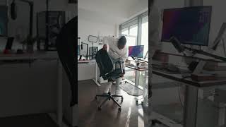 The BEST Gaming Chair??