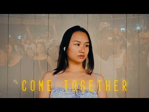 “Come Together” with