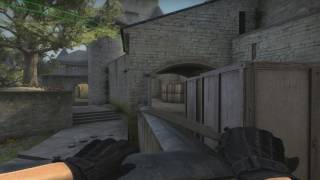 Popflash Cobblestone B long