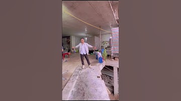 Tác dụng mà sàn hộp mang lại