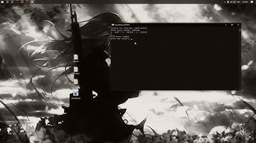 TWITCH VIEWER BOT! | INCREASING VIEWERS + DOWNLOAD LINK 2022