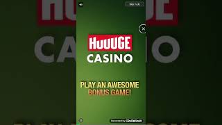 YAHTZEE With Buddies Dice Game #Android screenshot 2