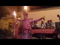 Rajasthani Folk Dance - Neemrana Fort Palace Mp3 Song