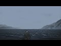 Stalker Online | Stay Out | SO WTF