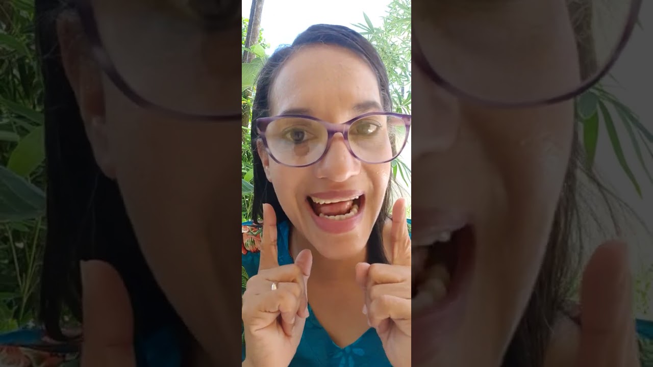 Alguém não está bem, Tudo indica que essa pessoa desistiu.