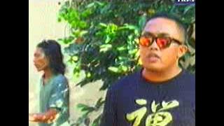 Lelaki punya mau trans7 edisi 28-01-2015