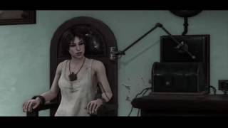 Syberia Nazywam Się Kate Walker.