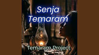 Senja Temaram