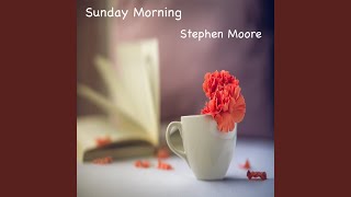 Sunday Morning