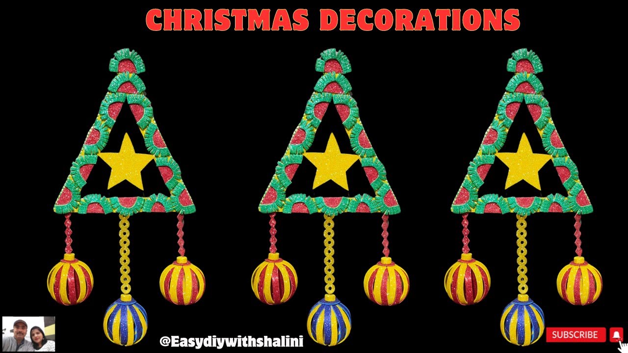Easy Christmas Decoration Ideas At Home Christmas Home Decoration easy-christmas-decoration-ideas-at-home-christmas-home-decoration