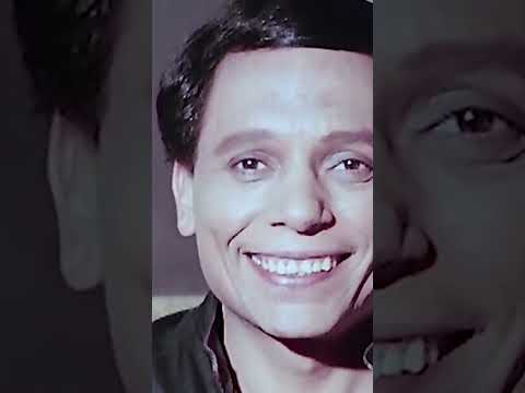 بلاش قلة ادب ماشي Shorts Shortsvideo Short 