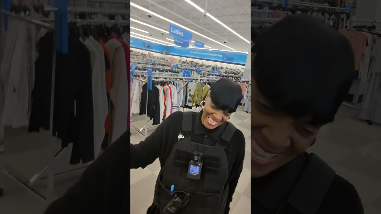 Тётя Росс, ты отлично справляешься с профилактикой выпадения волос! (Комплимент ко Дню святого Ва...