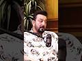 Sanjay dutt ne kah dali etni badi baat.|| #podcast #@ranveerallahbadia #popular #viralvideo