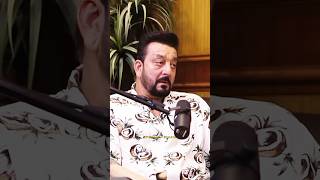 Sanjay dutt ne kah dali etni badi baat.|| #podcast #@ranveerallahbadia #popular #viralvideo
