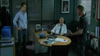Farewell The Bill. Part 3