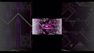 Kocmoc 21-100 #extremedemon #demonlist #gd  #gdplayer