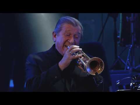 Kamo Seyranyan Live Concert FORBIDDEN VIVALDI 