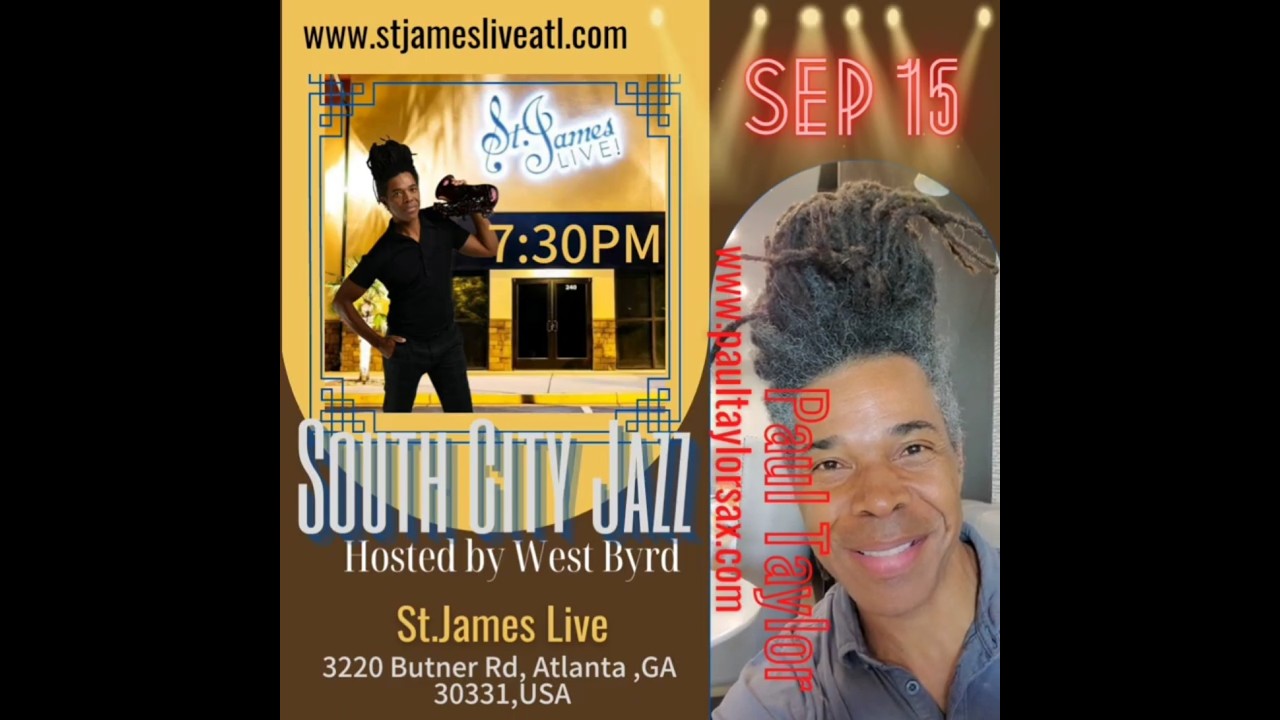 Paul Taylor /StraighttothePoint AndNowThis YouTube