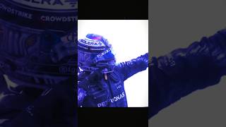 K2MI ANTONELLI AGAIN!!! #kimi #antonelli #andreakimiantonelli #mercedes #f1 #Japan #winner #champion