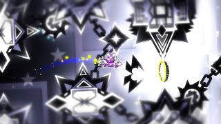UPCOMING TOP 20 | HELL AFFINITY by Nordstrom, Icedcave & More