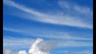 Dead Can Dance  Anywhere Out Of The World   Cover By The Hourglasses