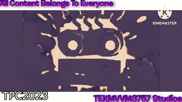 Preview 2 Effects (Round 8 Vs EO)