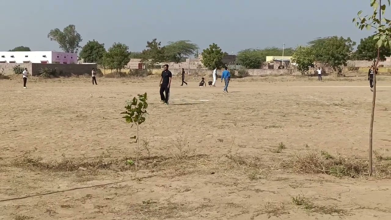 DAY 19 Cricket vlog 🏏💖🏏 